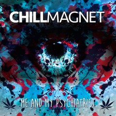 Me And My Psychiatrist