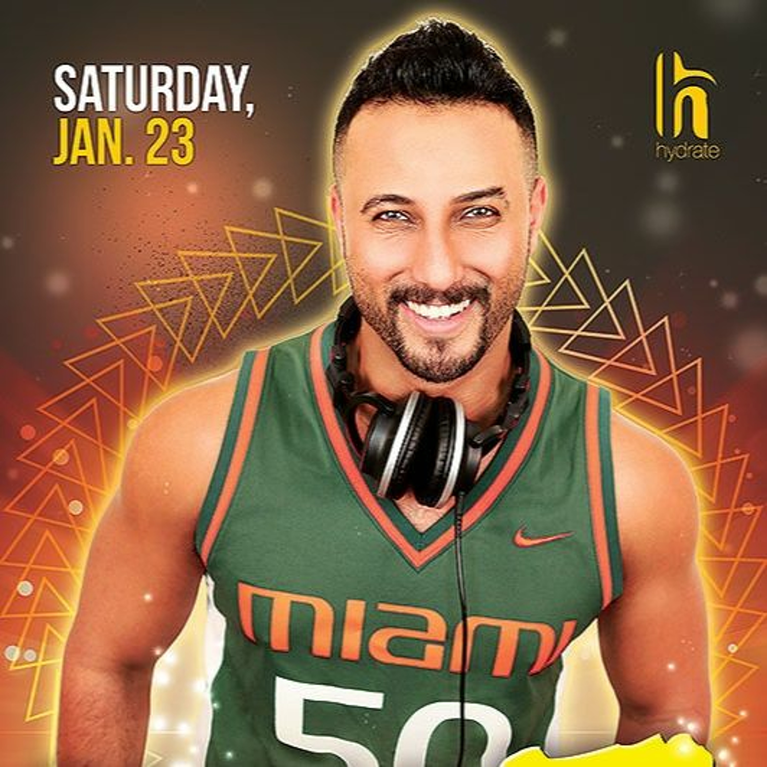 DJ JALIL Z