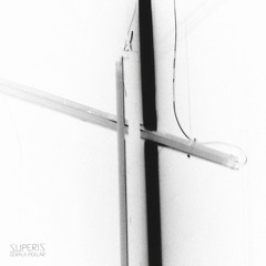 Superis5 (Album version) on SUPERIS by GERALD PEKLAR