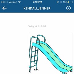 Down in the DM freestyle