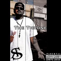 The Throne