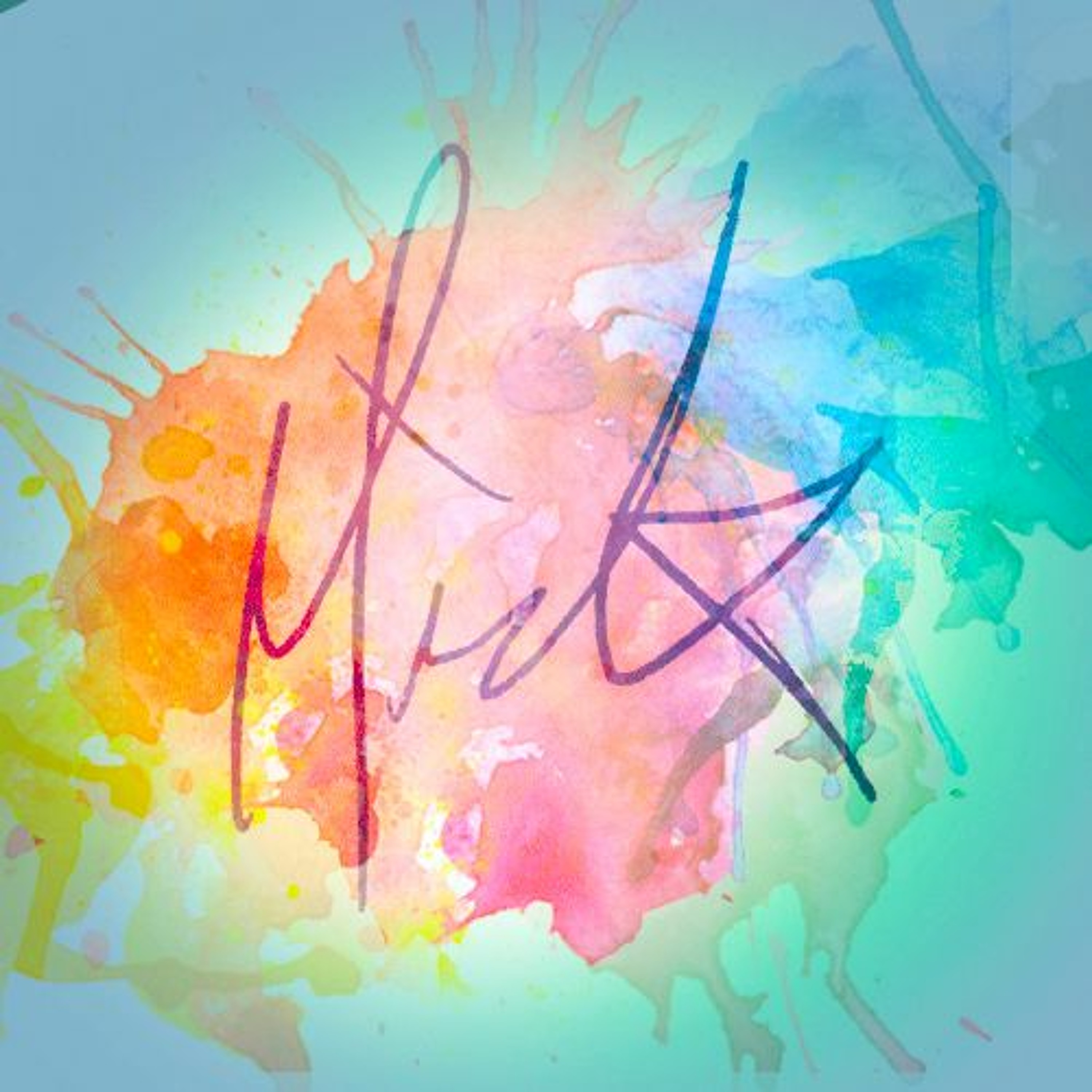 Royal Blood Artist Feature | Mick Oakley episode artwork