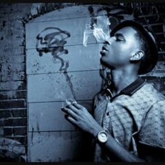 Young Dolph Type Beat 2016 x We Working prod by CnoTheProducer