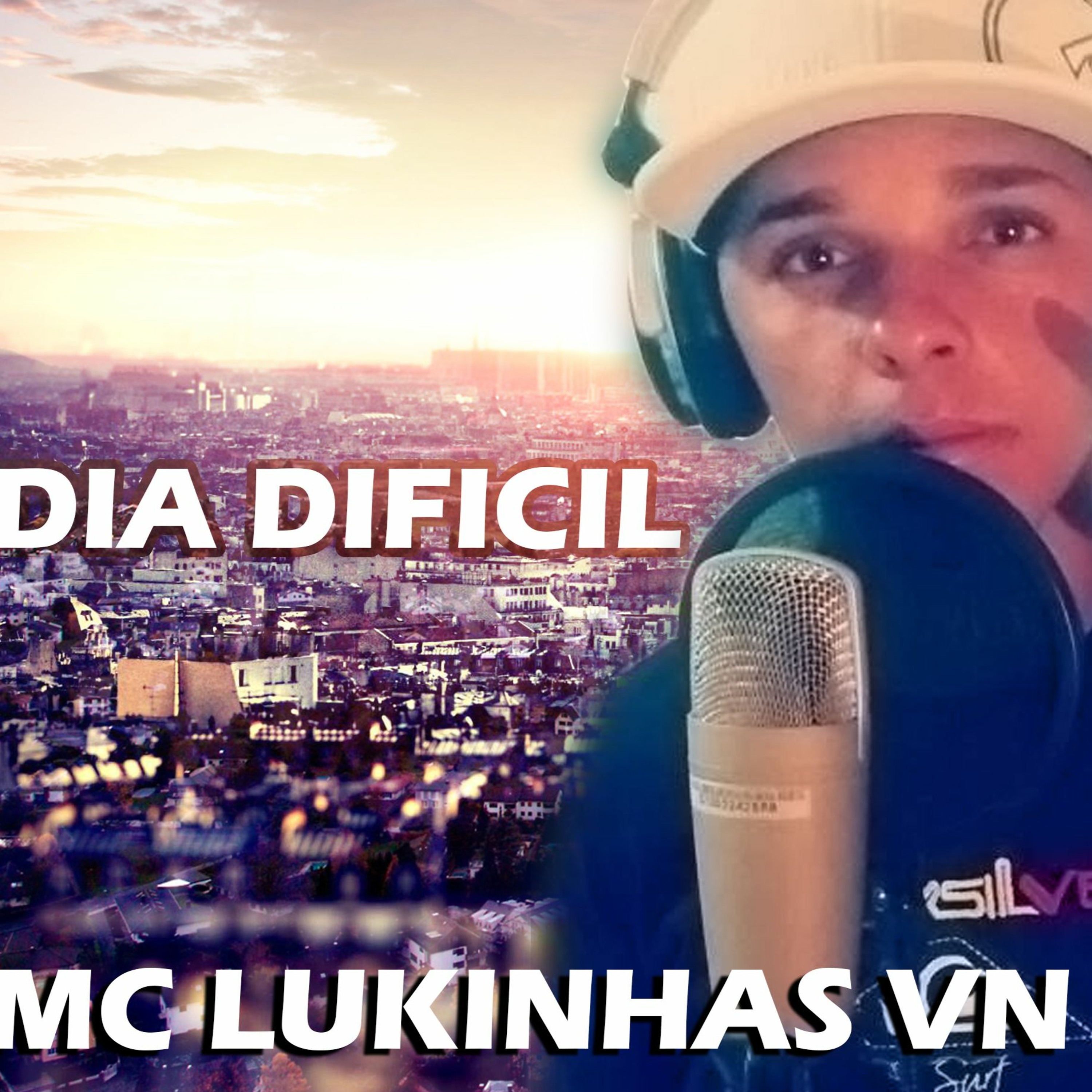 DJ Abel Mpc