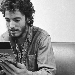 Highway Patrolman (Bruce Springsteen)