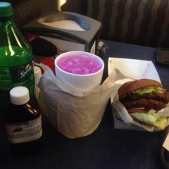 Gert 202 - Deadly Verses pt.2