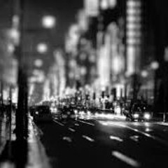 MCFRS Ft Lesquia- No Estoy Solo