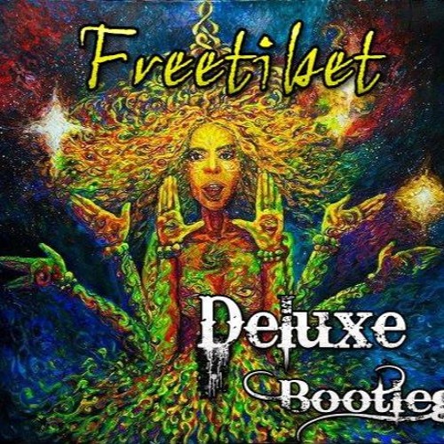 Hilight Tribe - Free Tibet (Deluxe Bootleg) [FREE DOWNLOAD!]