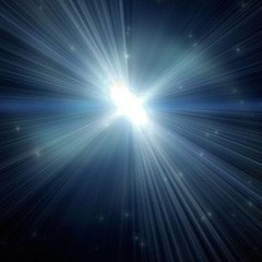 MJOAR - Cosmic Rays (goaTree remix)