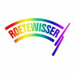 L'Yves - Roetewisser Hardmix
