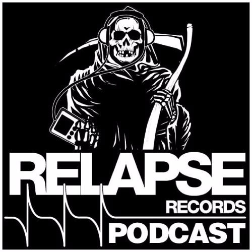 relapse-records-podcast-40-january-2016-ft-black-tusk
