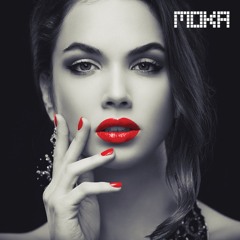 Seduction presents.. The battle of the DJ's |Dj Aara Raniera's battle mix