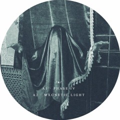 A2 - Magnetic Method.