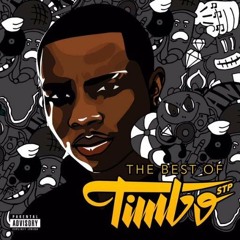 Premiere: Timbo ft. M Dargg & Frass - Jumping