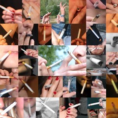 Posledná [RIVERSIDE]