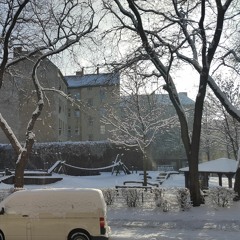 New Kafon 2016 ♫ Chbifibika ♫