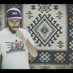 Bean Mc, Vali Umbra - Sa Ploua (Zdot Beat )