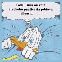 LuKx2i & ArKx2itehti - Uuvee 2016 sessari