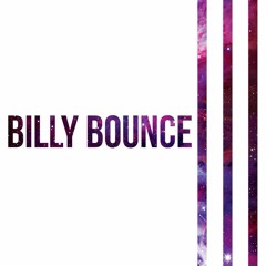 Billy Bounce – BDay Mix BITCOM