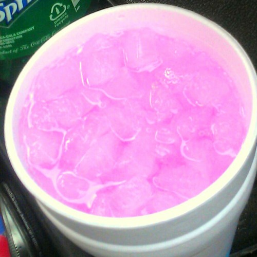 Big Jada - Big Dogg Status Flo.mp3