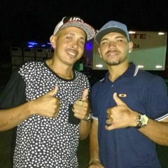 MC GRANDÃO=AQUI NO ANAIA,GUACHINHA O QUE MAIS TEM É CHOTA(DJ KABAL E DEDÉ DA TORRE