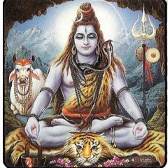 meditation