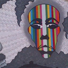 JJ Sets - D'nB Liquid Dreaming