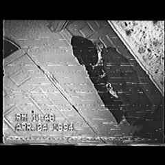 Room 202 Part III (Taleofaghost REMASTERED) (Prod. GUCCIWITCH)