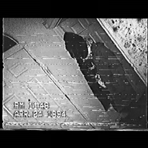 Room 202 Part III (Taleofaghost REMASTERED) (Prod. GUCCIWITCH)