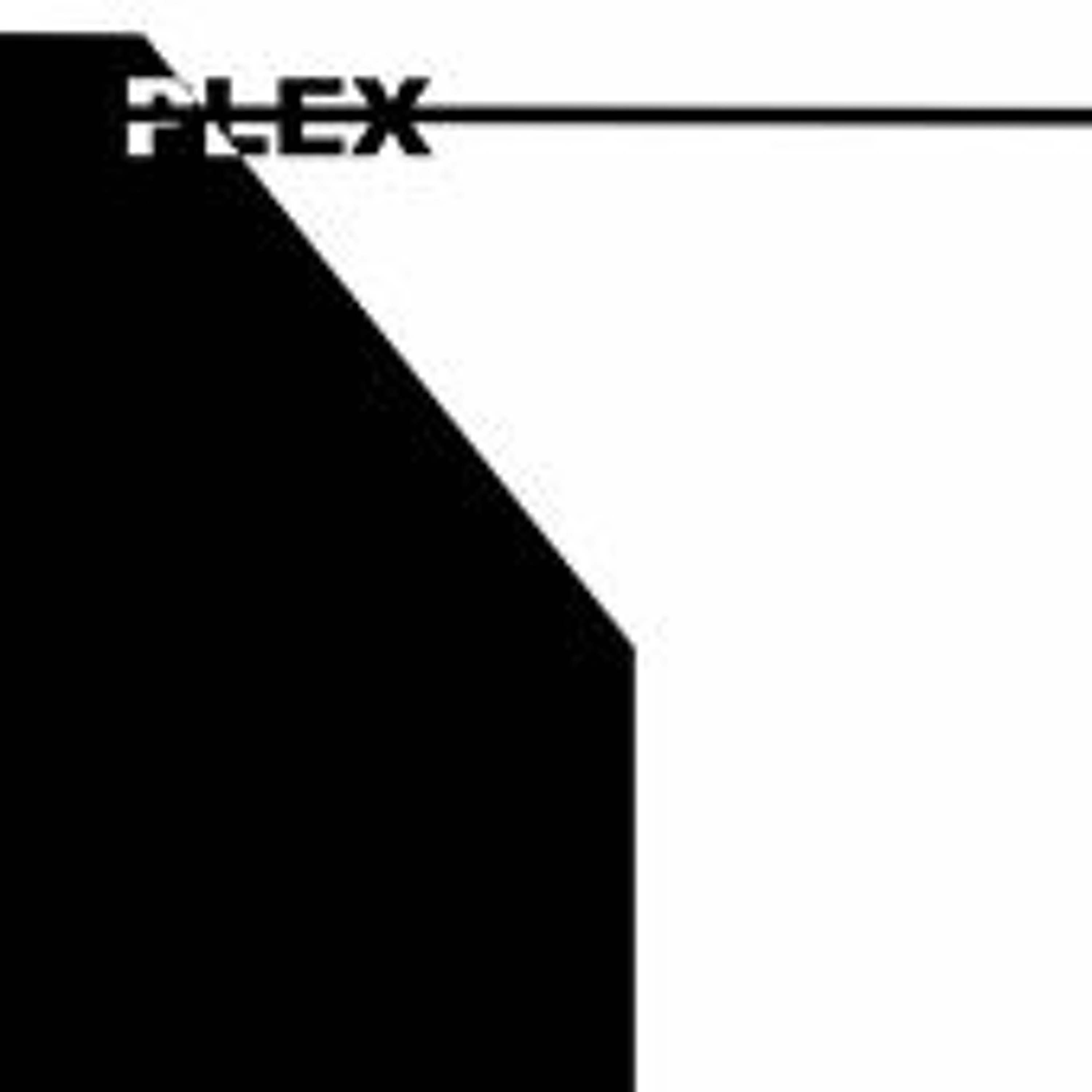 Netlabel Casa Rara
