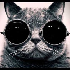 TechHouse Mix (Jan 2016)