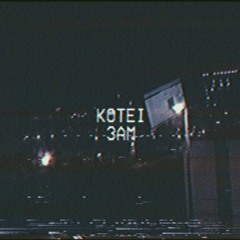 3AM