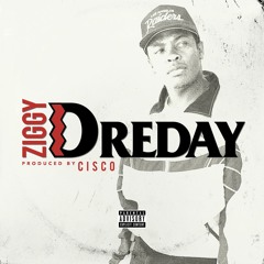 my $hit