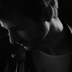 Justs - Heartbeat UNPLUGGED