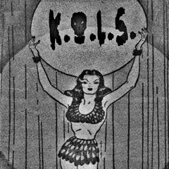 O Homem Veio Do Rato