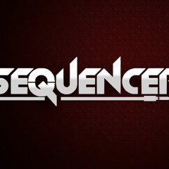 Sequencer - Smart Line (Uptempo)