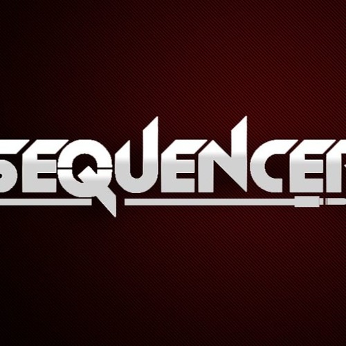 Sequencer - Smart Line (Uptempo)