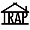 Back 2 The Trap Mix (Click Buy 4 FREE DOWNLOAD)