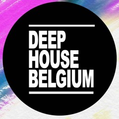 Deep House Belgium 22 - 01 - 16 Nico Morano