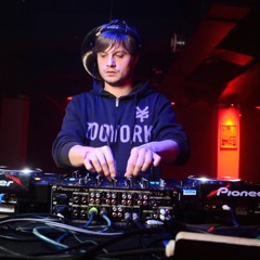 Andre Lesu - House & Funky mix /February 2016/