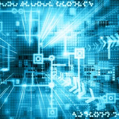 Dany Armaros & Voytt - Megatron (Original Mix)