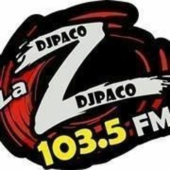 - Lastima - Sonora Tropicana - DJPACKO REMIX -