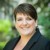Artwork for Dr. Jill Zwicker on the risk of morphine for premature babies - CKNW The Simi Sara Show