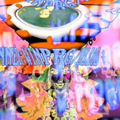 ｃｏｍｐｕｔｅｒｌｉｅｂｅ