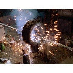 お気に入りの曲