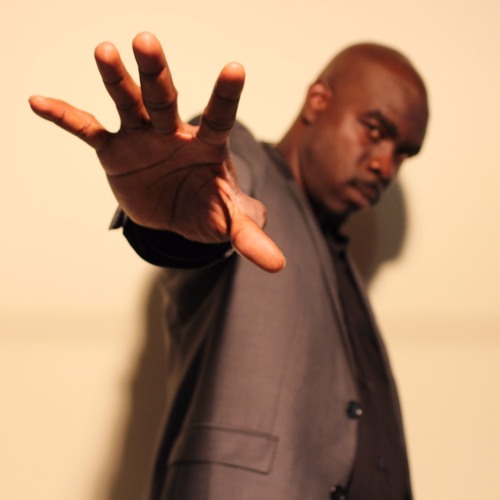 Mitch - All over di world (Fairy Tail Riddim 2013)