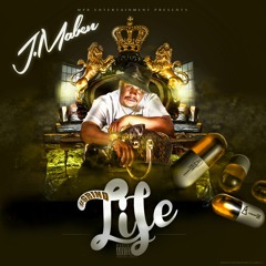 Game Fucked Up by. J.Maben ft. Big T