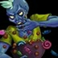 Dont touch me Rough.mp3