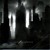 Artwork for Amesoeurs - amesoeurs