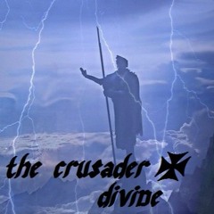 The Crusader - Best Hip Hop Songs